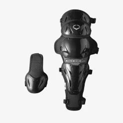 Evoshield Pro-SRZ Baseball Upper Leg Guard (Intermediate)