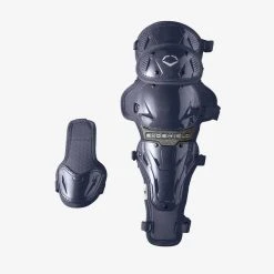 Evoshield Pro-SRZ Baseball Upper Leg Guard (Intermediate)