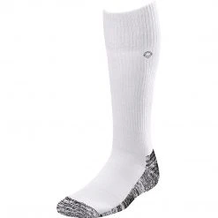 Apparel Evoshield Game Socks
