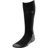 Apparel Evoshield Game Socks