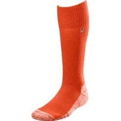 Apparel Evoshield Game Socks