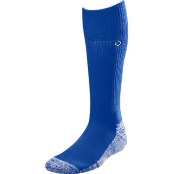 Apparel Evoshield Game Socks