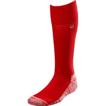 Apparel Evoshield Game Socks