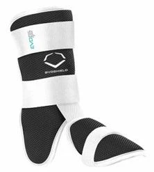 Evoshield Batter's Guard Leg Guard