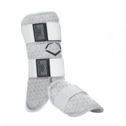 Evoshield Batter's Guard Leg Guard