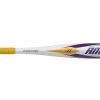 The Softball Group Easton 2022 Amethyst Fastpitch Bat (-11)