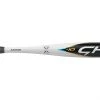 Easton 2022 Ghost Double Barrel Fastpitch Bat (-10) Bats