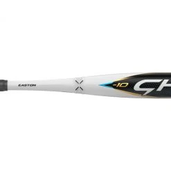 Easton 2022 Ghost Double Barrel Fastpitch Bat (-10) Bats