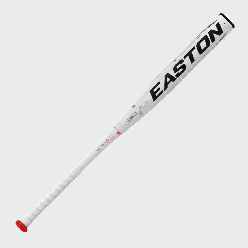 Bats Easton 2022 Ghost Advanced Fastpitch Bat (-11)