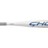 Bats Easton 2022 Ghost Youth -11 Fastpitch Bat