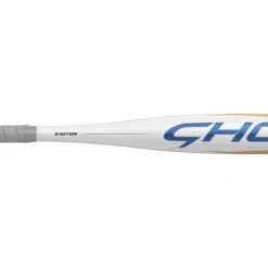 Bats Easton 2022 Ghost Youth -11 Fastpitch Bat
