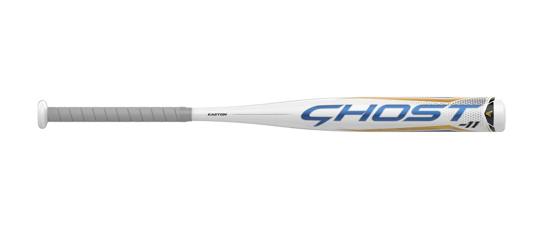 Bats Easton 2022 Ghost Youth -11 Fastpitch Bat