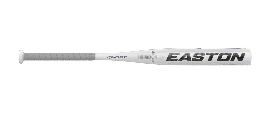 Bats Easton 2022 Ghost Youth -11 Fastpitch Bat