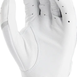 Rawlings 2022 Storm Fastpitch Softball Batting Gloves