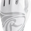 Rawlings 2022 Storm Fastpitch Softball Batting Gloves