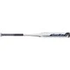 Bats Rawlings "Velo" Fastpitch Bat (-11)