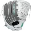 The Softball Group Easton Fundamental 12" Fastpitch Fielders Glove