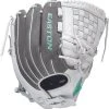 The Softball Group Easton Fundamental 12.5" Fastpitch Fielders Glove