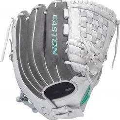 The Softball Group Easton Fundamental 12.5" Fastpitch Fielders Glove