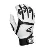 Bats Easton Gametime Youth Batting Gloves