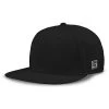 The Softball Group The Game G10 PERFORMANCE-GB900 FlatBill Hats Apparel
