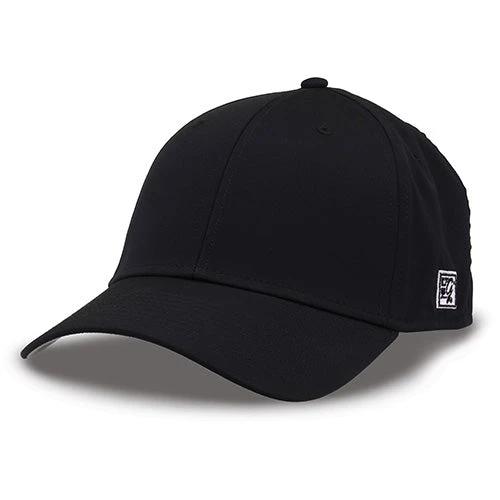 The Softball Group Apparel The Game GB903 Hat