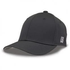 The Softball Group Apparel The Game GB903 Hat
