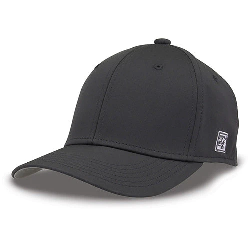 The Softball Group Apparel The Game GB903 Hat