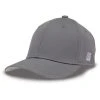 The Softball Group Apparel The Game GB903 Hat
