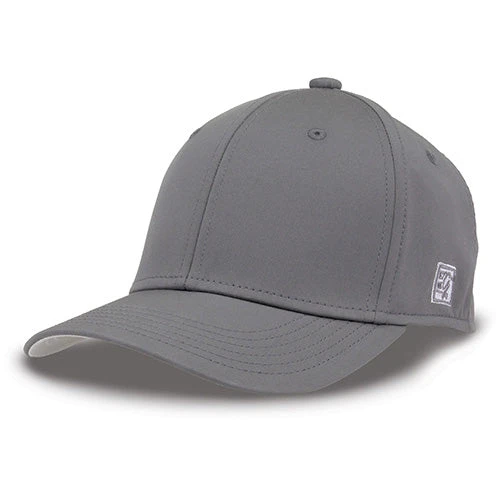 The Softball Group Apparel The Game GB903 Hat