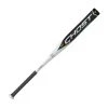 Easton 2022 Ghost Double Barrel Fastpitch Bat (-11)