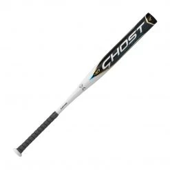Easton 2022 Ghost Double Barrel Fastpitch Bat (-11)