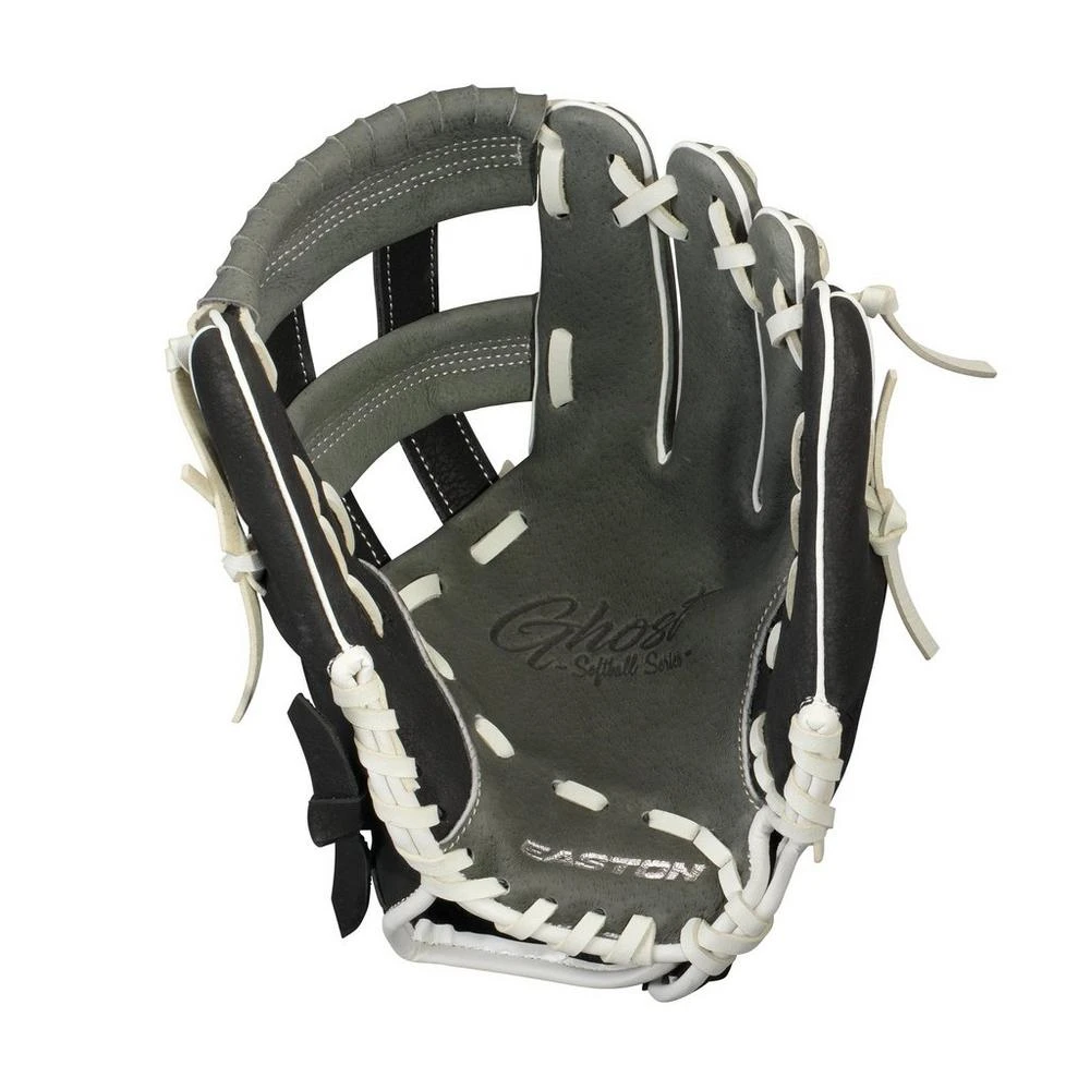The Softball Group Easton Ghost Flex Youth Fastpitch Fielder's Glove 10.5" Gloves