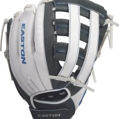 Gloves Easton 2022 Ghost Flex 11" Youth Fielding Glove