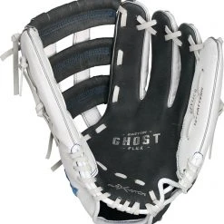 Gloves Easton 2022 Ghost Flex 12" Youth Fielding Glove
