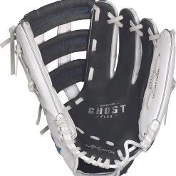 Gloves Easton 2022 Ghost Flex 11" Youth Fielding Glove