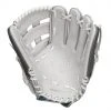 Gloves Easton Ghost Tournament Elite Fielders Glove 11.75"