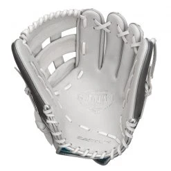 Gloves Easton Ghost Tournament Elite Fielders Glove 11.75"