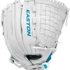 The Softball Group Gloves Easton Ghost Elite Fastpitch 12.5" Fielders Glove