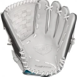 The Softball Group Gloves Easton Ghost Elite Fastpitch 12.5" Fielders Glove