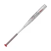 Easton 2020 Ghost Advanced Fastpitch Bat (-10) Bats