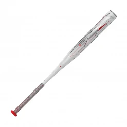 Easton 2020 Ghost Advanced Fastpitch Bat (-10) Bats