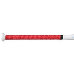 The Softball Group Easton Hyperskin Grip