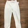 The Softball Group Pants Evans 995 Low Rise Softball Pant (No Zipper)