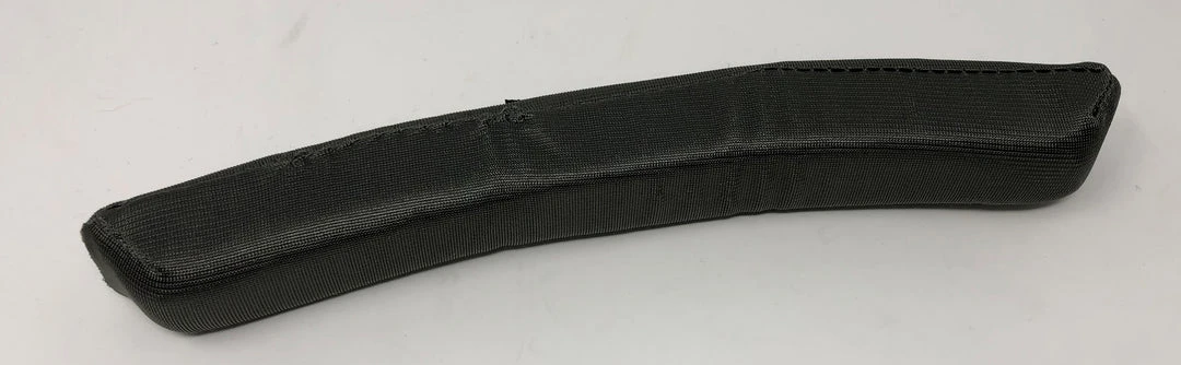 Schutt Sports Schutt Replacement Fielder's Guard Forehead Pad