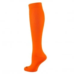 The Softball Group Apparel TCK Krazisox Neon Socks