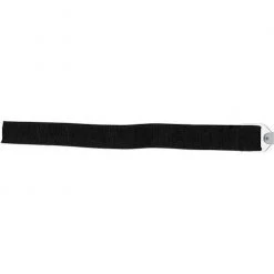 The Softball Group Protective Diamond Replacement Leg Guard Straps