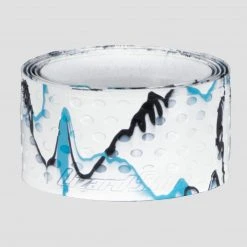 The Softball Group Bats Lizardskins 1.8mm Camo Bat Grips