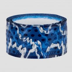 Lizardskins 1.1mm Camo Bat Grip