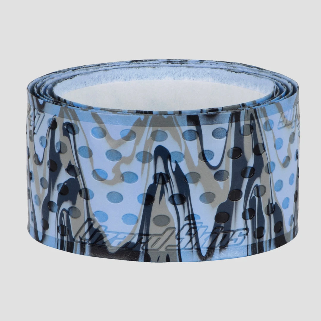 Lizardskins 1.1mm Camo Bat Grip